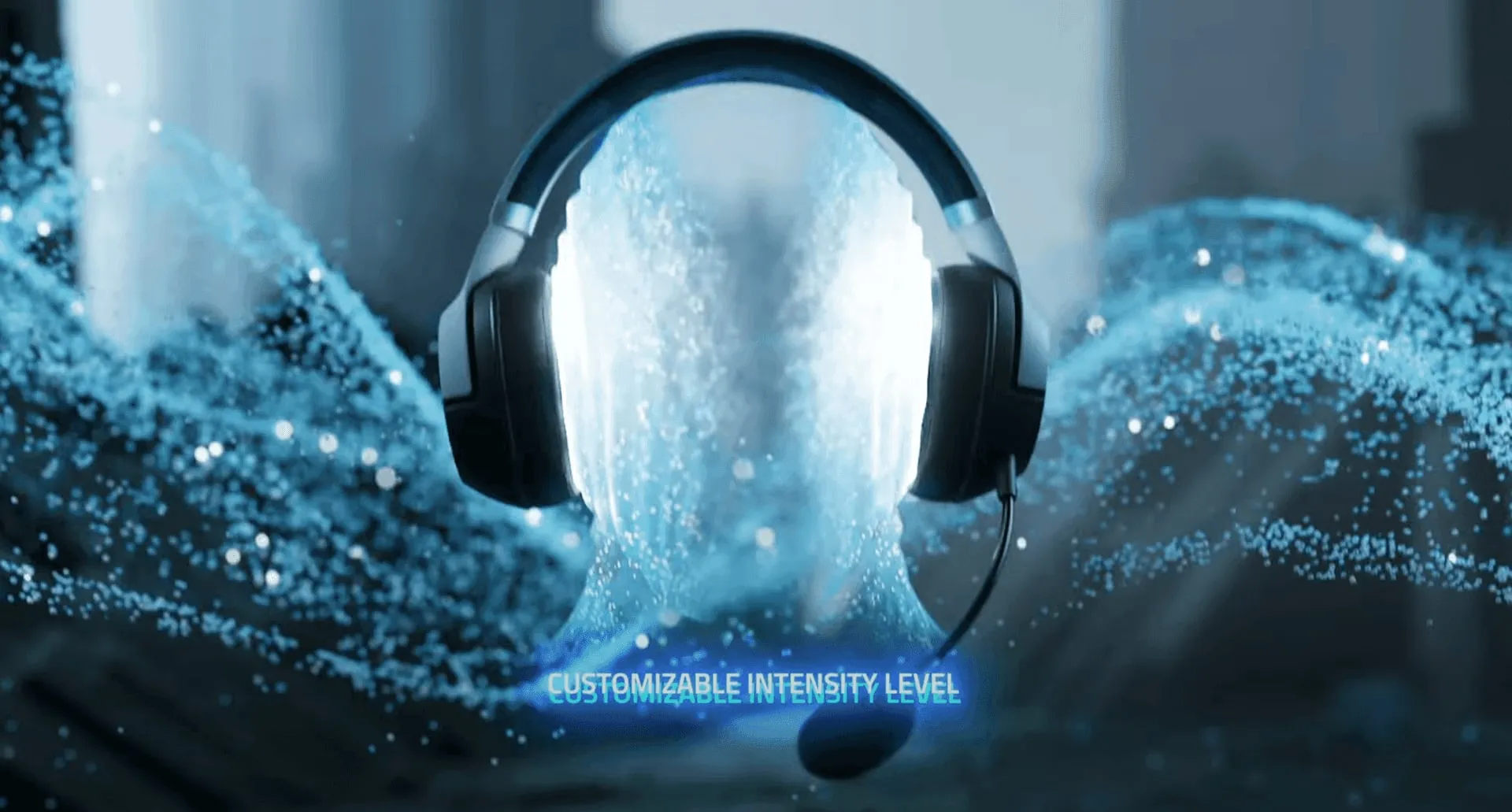 Razer Kaira Pro