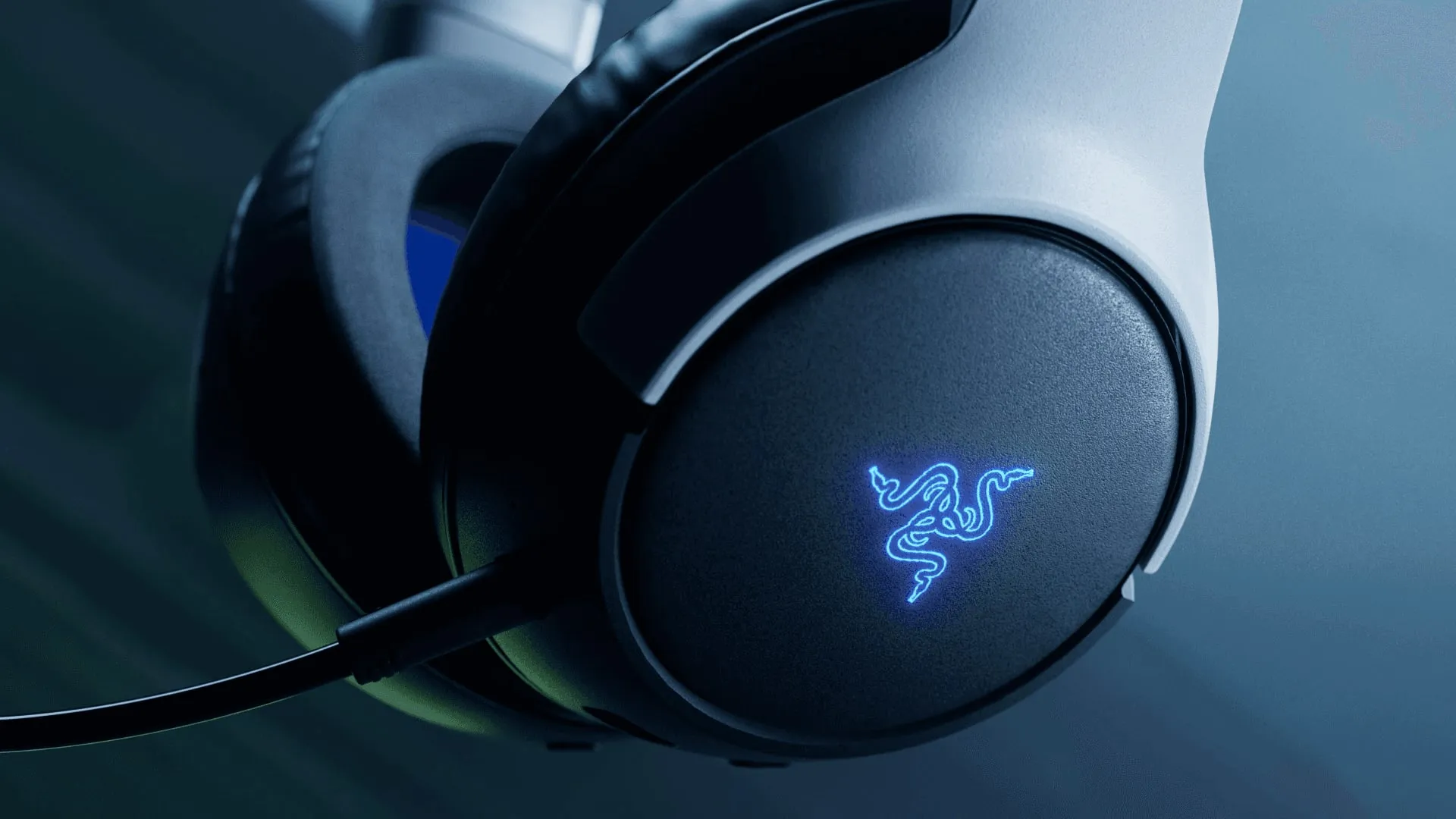 Razer Kaira Pro