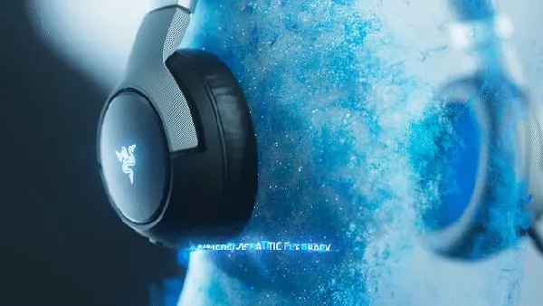 Razer Kaira Pro